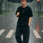 Trần Công  ở Vũng Tàu, Bà Rịa - Vũng Tàu - Tình người thoả mãn nhu cầu củ