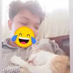 Đông ở Bình Thủy, Cần Thơ - Vui vẻ. Nhẹ nhàng. Tốt.