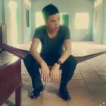 Quốc ở Ba Vì, Hà Nội - Thích thể thao