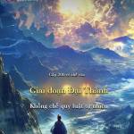 Litie - tim ban trai da ly hon qua so dien thoai