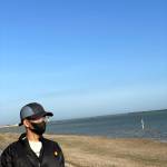 Trung gà ở Đồng Xoài, Bình Phước - Kb zl mình nha 0852748567