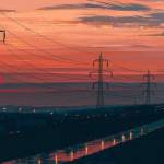 Luan - tim ban trai da ly hon qua so dien thoai