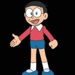 Tuananh ở Mỹ Đức, Hà Nội - Trai thể thao , sạch sẽ , cao 