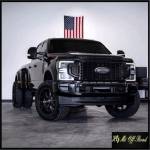 Quang ở Đà Lạt, Lâm Đồng - vui vẻ,hòa đồng