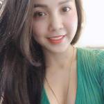 An nhiên ở Bắc Giang, Bắc Giang - thân thiện, cởi mở, muốn biết 