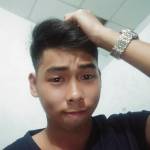 Anh Quốc ở Biên Hoà, Đồng Nai - Tìm bạn