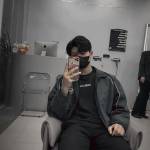 Nam ở Buôn Ma Thuột, Đắk Lắk - Bình thường