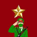 Huy ở Ninh Sơn, Ninh Thuận - Hiền chung thuy