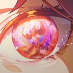 Nhân ở Quận 12, TP Hồ Chí Minh - bản thân khá cao nhưng cân nặn