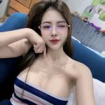 Đồng Đạt ở Nam Từ Liêm, Hà Nội - Sống nội tâm