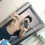 No Brain ở Cầu Giấy, Hà Nội - Hiện đang là huấn luyện viên c