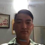 Minh Thien ở Bình Chánh, TP Hồ Chí Minh - Binh thuong