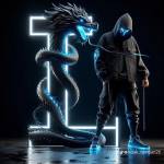 Minh ở Đất Đỏ, Bà Rịa - Vũng Tàu - Giao luu giup thoa mãn nhu cầu