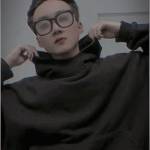 Huỳnh Nguy ở Đức Trọng, Lâm Đồng - Tên Cường  <br>21t