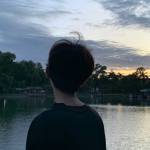 Minh ở Bình Thủy, Cần Thơ - F