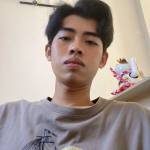 Hữu ở Ninh Kiều, Cần Thơ - DD