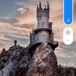 Trịnh văn  ở Giao Thủy, Nam Định - Tích cực