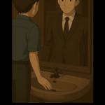 Hoàng Quân ở Biên Hoà, Đồng Nai - hiuhiu