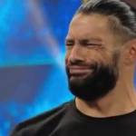 Tlnh ở Quận 1, TP Hồ Chí Minh - Vv hoà đồng