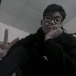 Phạm Quang ở Ngô Quyền, Hải Phòng - Thik ng dâm