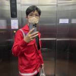 Phong ở Vũng Tàu, Bà Rịa - Vũng Tàu - Bình thường