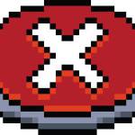 Tayabi ở Phong Điền, Cần Thơ - vui vẻ lịch sự