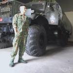 M60 ở Quế Võ, Bắc Ninh - Vui tính