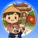 tim ban gay top bot Nguyễn Nguyên Khôi