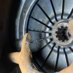 Lê đình hữ ở Pleiku, Gia Lai - Thích đc đụ