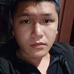 Bảo nhi ở Tư Nghĩa, Quảng Ngãi - Tuyển some cho vk