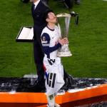 Truing ở Hà Đông, Hà Nội - Ưa nhìn bình thường