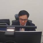 Minh Anh ở An Dương, Hải Phòng - Ổn