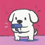 Minh Nhật ở Hải Châu, Đà Nẵng - bin cao m78 <br>nặng 63kg