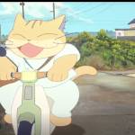 đào dũng ở Cầu Giấy, Hà Nội - dâm