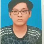 Tân tìm nữ FwB trên mạng