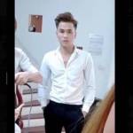 Cường ở Quảng Yên, Quảng Ninh - Lạnh lùng