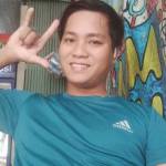 ThangWin ở Hóc Môn, TP Hồ Chí Minh - Hiền phúc hậu