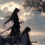 Lê đức Việ ở Tuyên Quang, Tuyên Quang - Vui vẻ hoà đồng