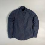 Long - tim ban trai da ly hon qua so dien thoai