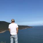 Nghia ở Hải Châu, Đà Nẵng - Vui tinh