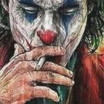 Cucay ở Quận 6, TP Hồ Chí Minh - Ga lăng k lăng nhăng biết yêu 