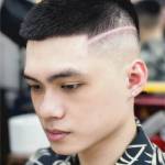 Pipi Cường ở Việt Trì, Phú Thọ - Tìm bạn FBW