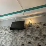 Sơn Ngọc H ở Đức Hòa, Long An - Tìm bạn