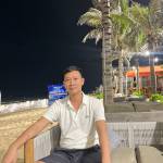 Thái - tim ban trai da ly hon qua so dien thoai