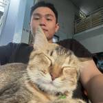 Kiet ở Trảng Bom, Đồng Nai - Thoải mái , và thẳng tính