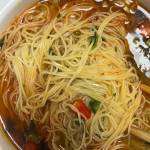 Nguyễn ngọ ở Lê Chân, Hải Phòng - Muốn gặp và làm quen tâm sự