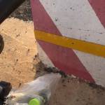 hào ở Quận 12, TP Hồ Chí Minh - hi