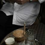 Đạt ở Vũng Tàu, Bà Rịa - Vũng Tàu - Tìm bé fwb/ons <br>Có hỗ trợ c