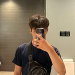 Huỳnh Tus ở Nha Trang, Khánh Hòa - thích qh