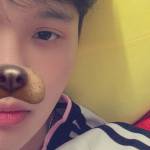 Phú ở Ninh Kiều, Cần Thơ - sạch sẽ